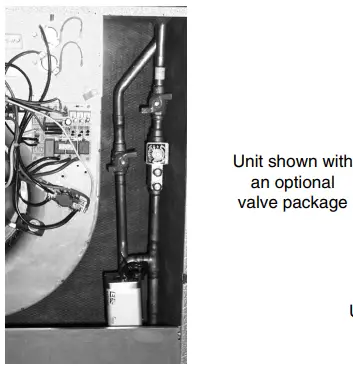 FIRSTCO-T200-Autospeed-24V-Thermostat-3
