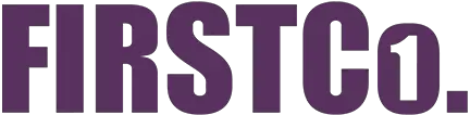 FIRSTCO