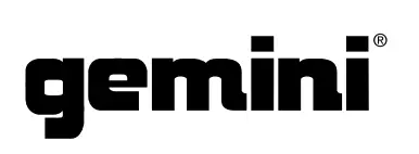 gemini logo