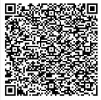 BOSCH DRR16AQ20 Ceiling Mounted Ventilation System - Qr note