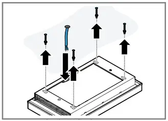 BOSCH DRR16AQ20 Ceiling Mounted Ventilation System - figure 14