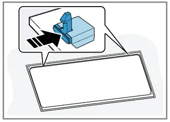 BOSCH DRR16AQ20 Ceiling Mounted Ventilation System - figure 24
