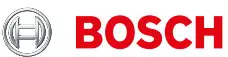 BOSCH logo