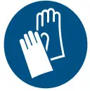 NEFF I95CPS8W5 Ceiling Mounted Ventilation - icon 15