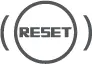 reset icon
