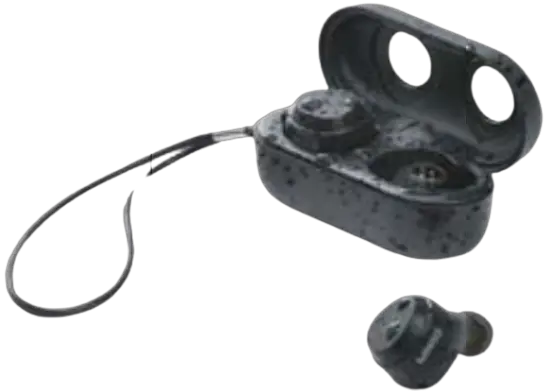 MINISO Q66 TWS Wireless Earphones