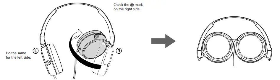 Sony-ZX-Series-Wired-On-Ear-Headphones-fig-2