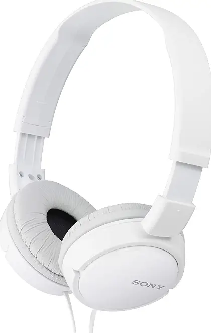 Sony-ZX-Series-Wired-On-Ear-Headphones-image