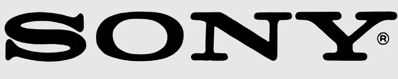 Sony-ZX-Series-Wired-On-Ear-Headphones-logo