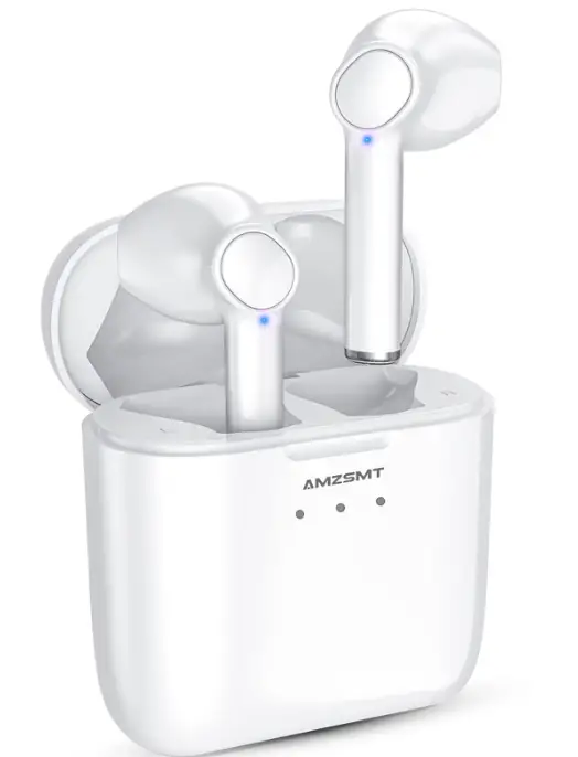 True-Wireless-Earbuds-Deep-Bass-40hrs-Cycle-Playtime-Bluetooth-Headphones-i,age