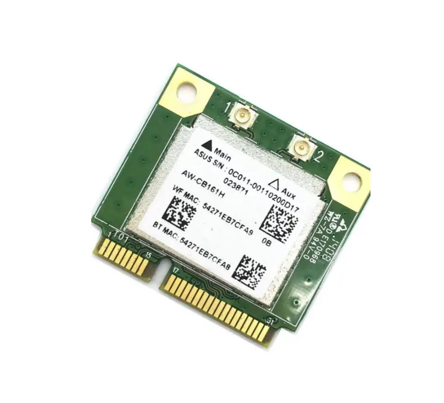 Ricoh Rficm01 Ic Card Reader/writer Installation Guide