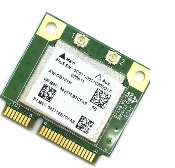 Ricoh RFICM01 IC Card Reader Writer pro