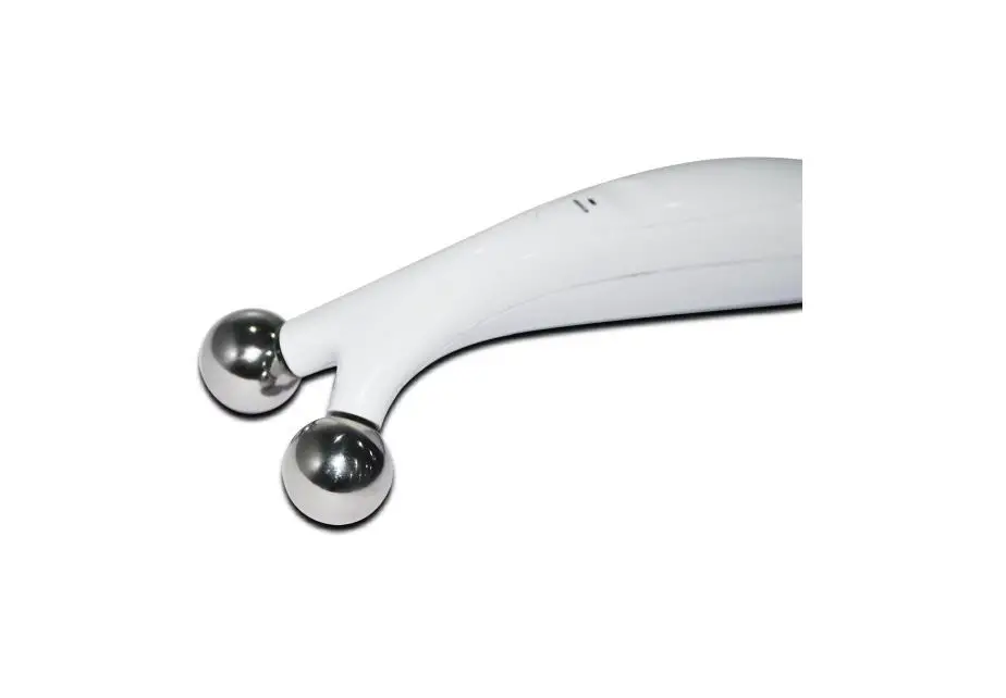 Johari Myolift Qt Microcurrent Facial Machine Instruction Manual