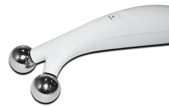 JOHARI Myolift QT Microcurrent Facial Machine pro