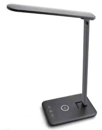 RBX-EWL-21122-OL-Wireless-Charging-Desk-Lamp