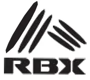 RBX-LOGO