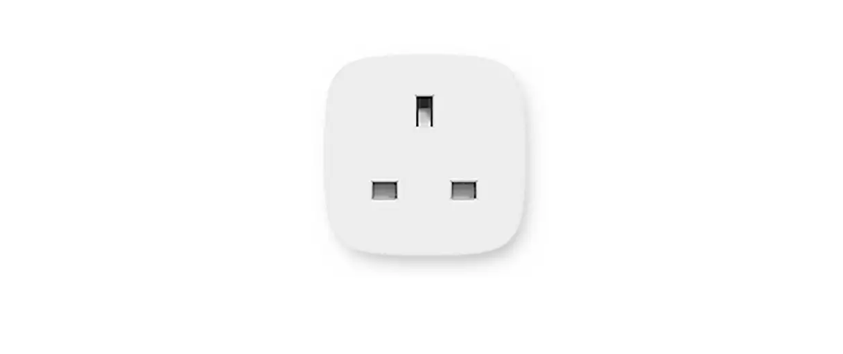 Leedarson Hppa11swb Wifi Smart Plug-na User Guide