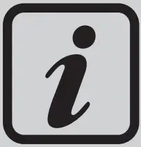 Note icon
