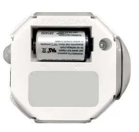 BROWAN -TBSP100 -Water- Leak -Sensor- fig 2