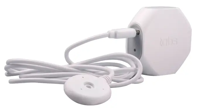 BROWAN -TBSP100 -Water- Leak -Sensor- fig