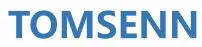 TOMSENN logo
