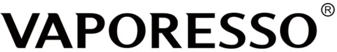 VAPORESSO logo