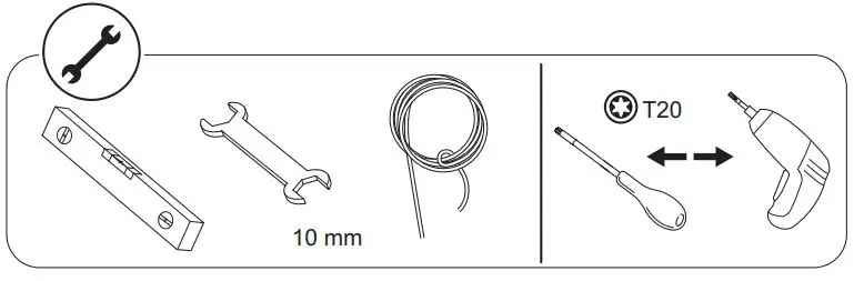 Electrolux-LowFrost-Series-ColdSense-Freezer-1
