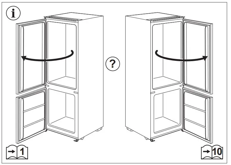 Electrolux-LowFrost-Series-ColdSense-Freezer-10