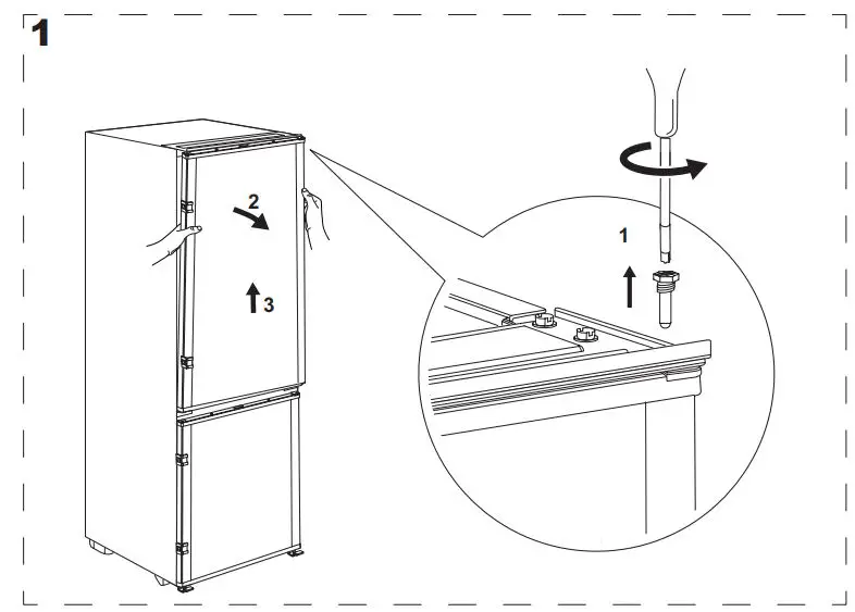 Electrolux-LowFrost-Series-ColdSense-Freezer-11