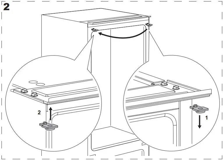 Electrolux-LowFrost-Series-ColdSense-Freezer-12