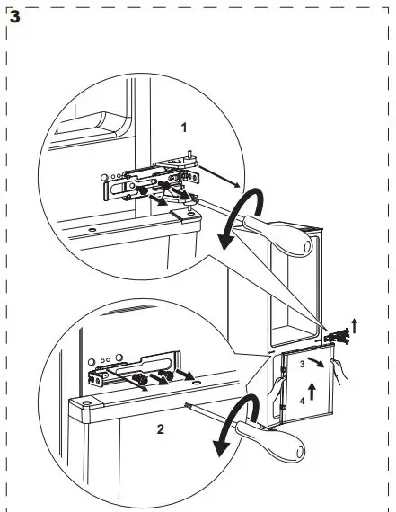 Electrolux-LowFrost-Series-ColdSense-Freezer-13