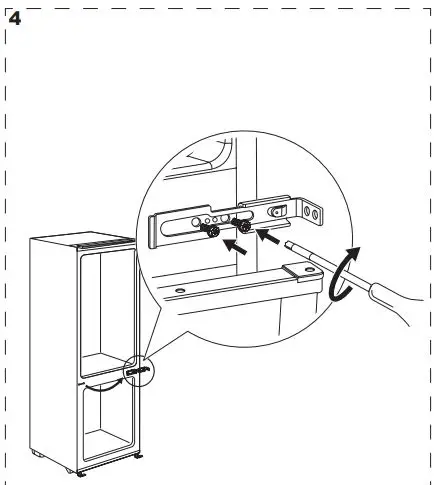Electrolux-LowFrost-Series-ColdSense-Freezer-14