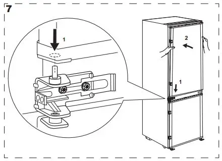 Electrolux-LowFrost-Series-ColdSense-Freezer-17