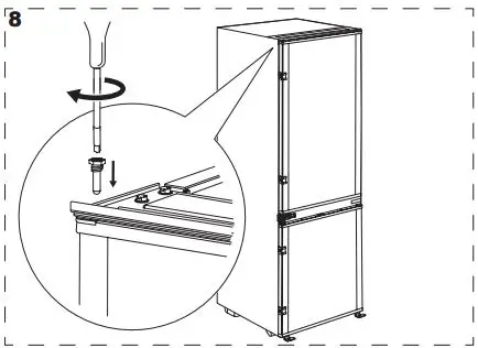 Electrolux-LowFrost-Series-ColdSense-Freezer-18