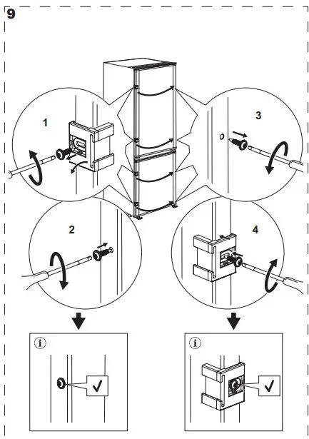 Electrolux-LowFrost-Series-ColdSense-Freezer-19
