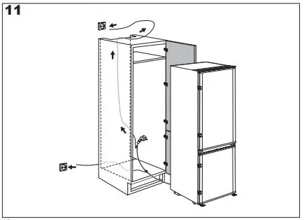 Electrolux-LowFrost-Series-ColdSense-Freezer-21