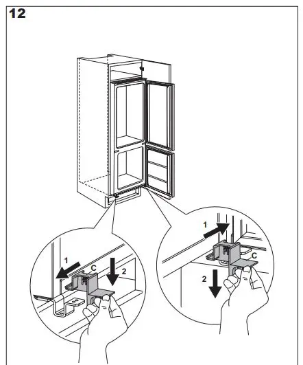 Electrolux-LowFrost-Series-ColdSense-Freezer-22