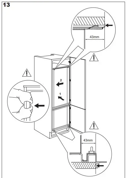 Electrolux-LowFrost-Series-ColdSense-Freezer-23