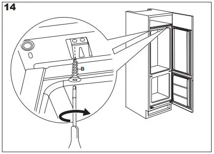 Electrolux-LowFrost-Series-ColdSense-Freezer-24
