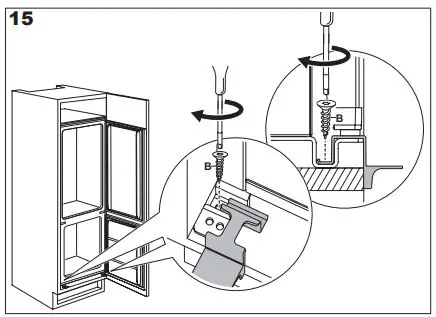 Electrolux-LowFrost-Series-ColdSense-Freezer-25