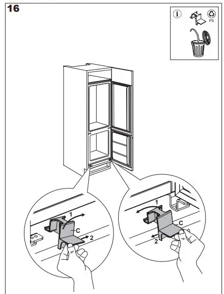 Electrolux-LowFrost-Series-ColdSense-Freezer-26
