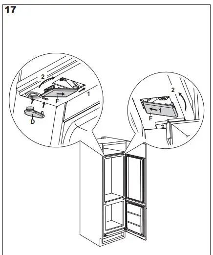 Electrolux-LowFrost-Series-ColdSense-Freezer-27