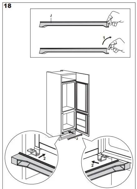Electrolux-LowFrost-Series-ColdSense-Freezer-28