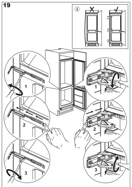 Electrolux-LowFrost-Series-ColdSense-Freezer-29