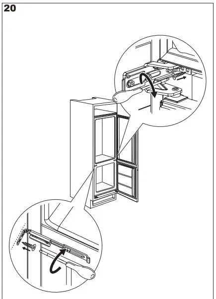 Electrolux-LowFrost-Series-ColdSense-Freezer-30
