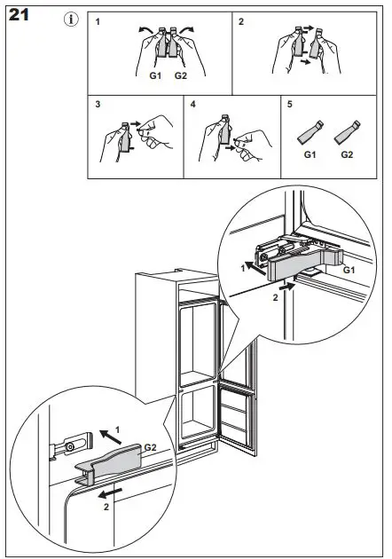 Electrolux-LowFrost-Series-ColdSense-Freezer-31