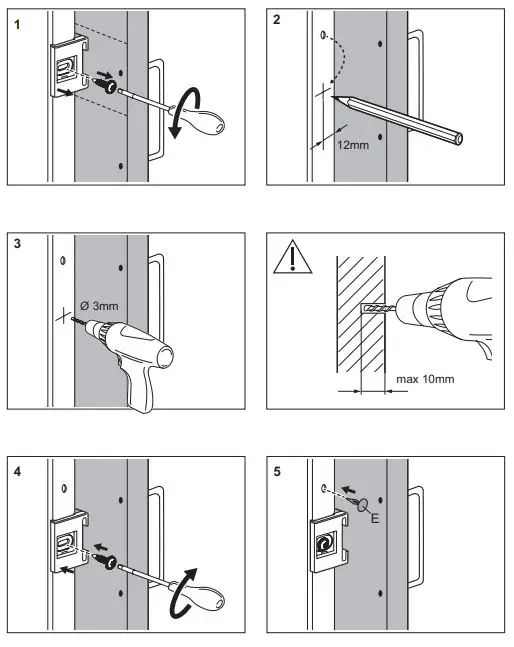 Electrolux-LowFrost-Series-ColdSense-Freezer-33