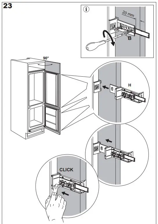 Electrolux-LowFrost-Series-ColdSense-Freezer-34
