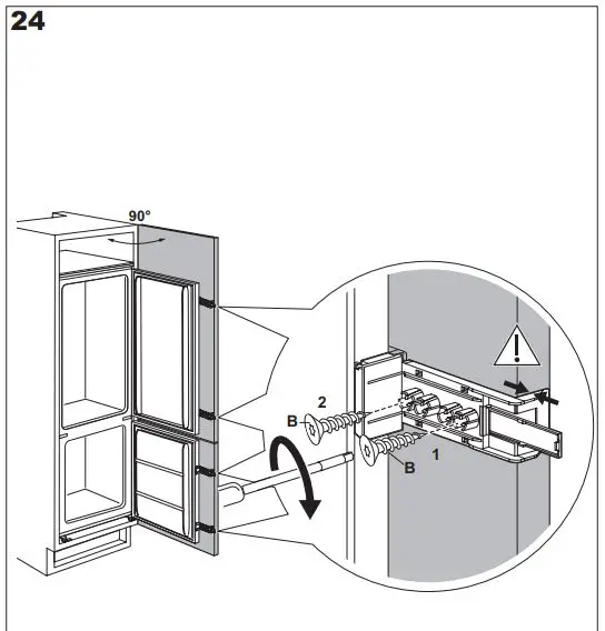 Electrolux-LowFrost-Series-ColdSense-Freezer-35