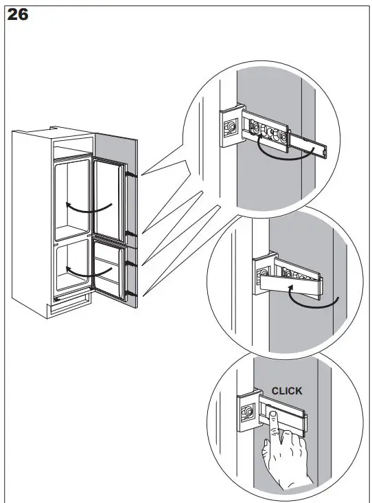 Electrolux-LowFrost-Series-ColdSense-Freezer-37